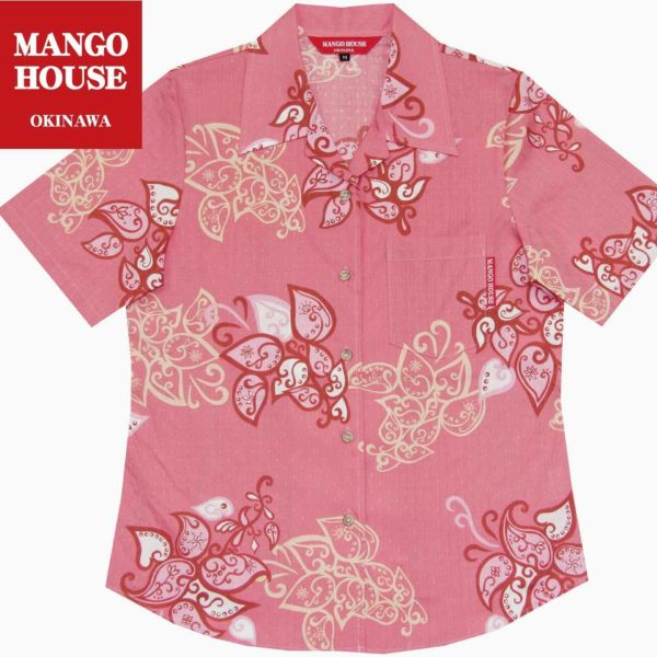 残り在庫がない商品｜かりゆしウェア 沖縄アロハシャツ専門店