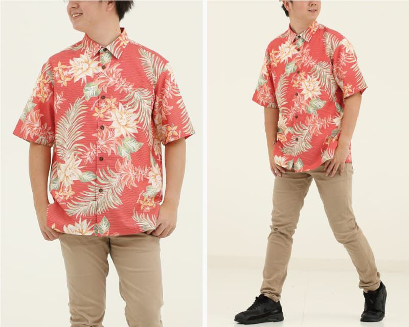 model:170cm 着用サイズ：Mサイズ