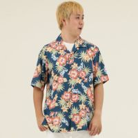 model:170cm 着用サイズ:Mサイズ