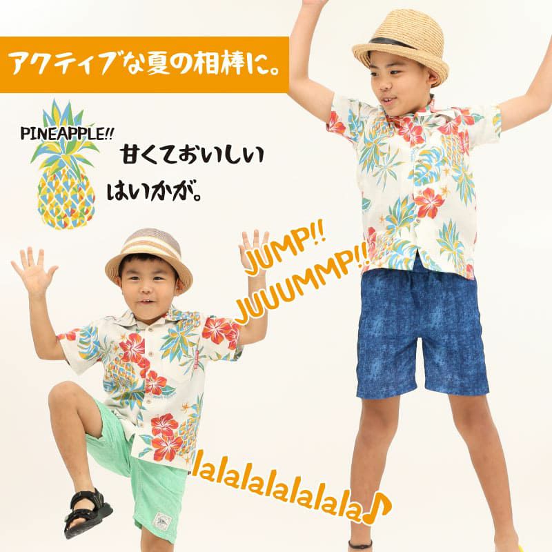 デザイン