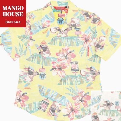 207113　がんばるヤンバルクイナ　レディース