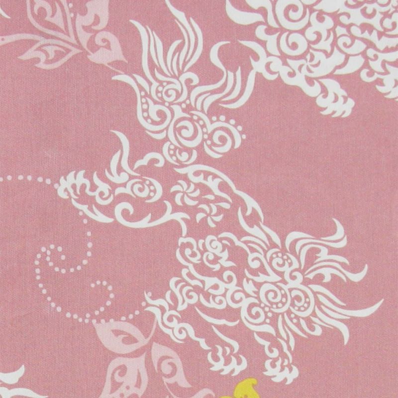 デザイン