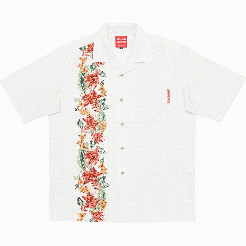 オフレッド