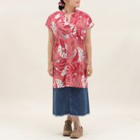 ピンク