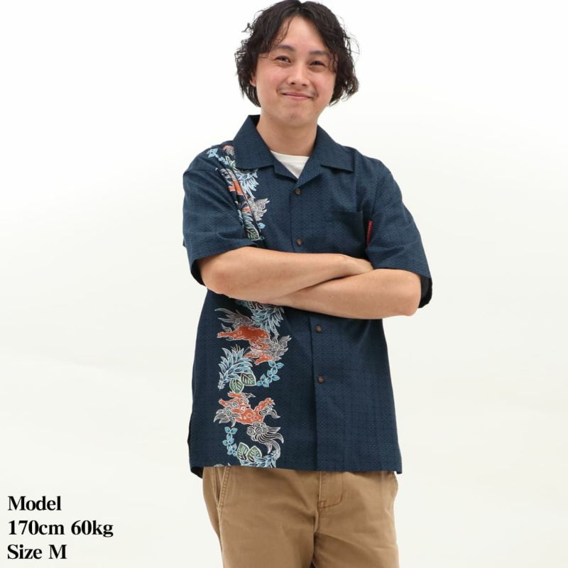 model:170cm 着用サイズ：Mサイズ