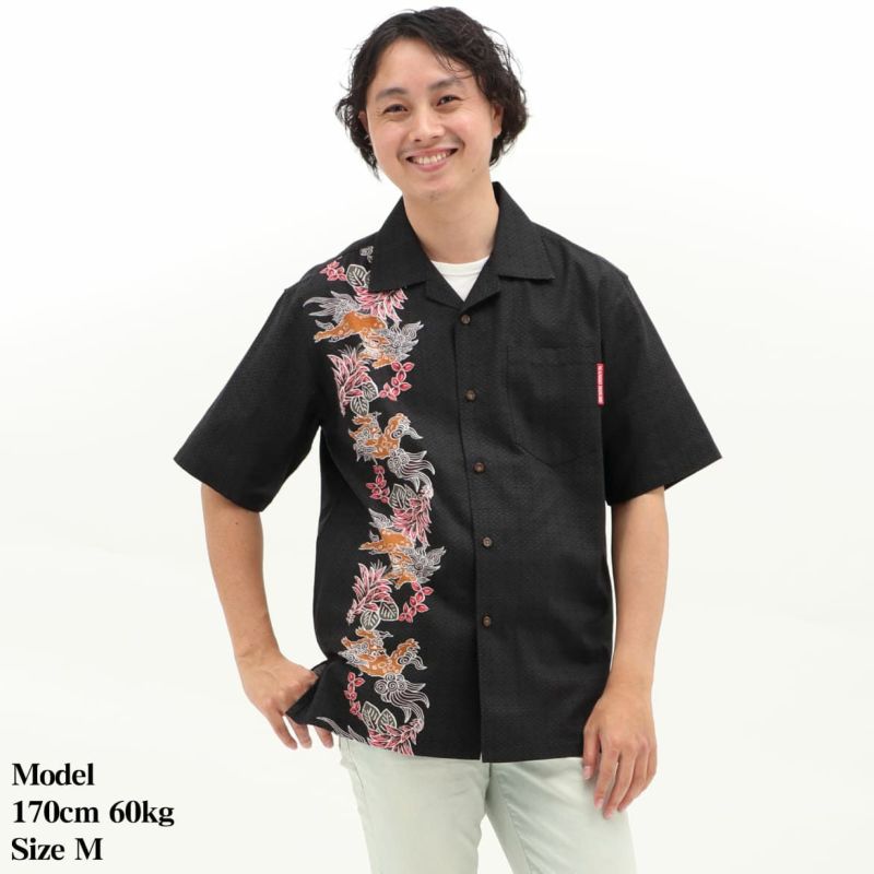model:170cm 着用サイズ：Mサイズ