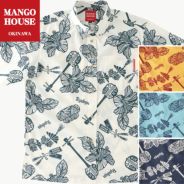 ゆっちゃマンさん専用 Amazon.co.jp: マスコット ゆきお ご当地 温泉まんじゅう 茶色