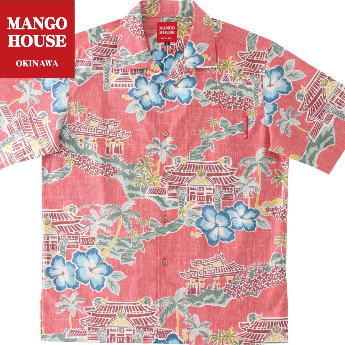 メンズ （Men