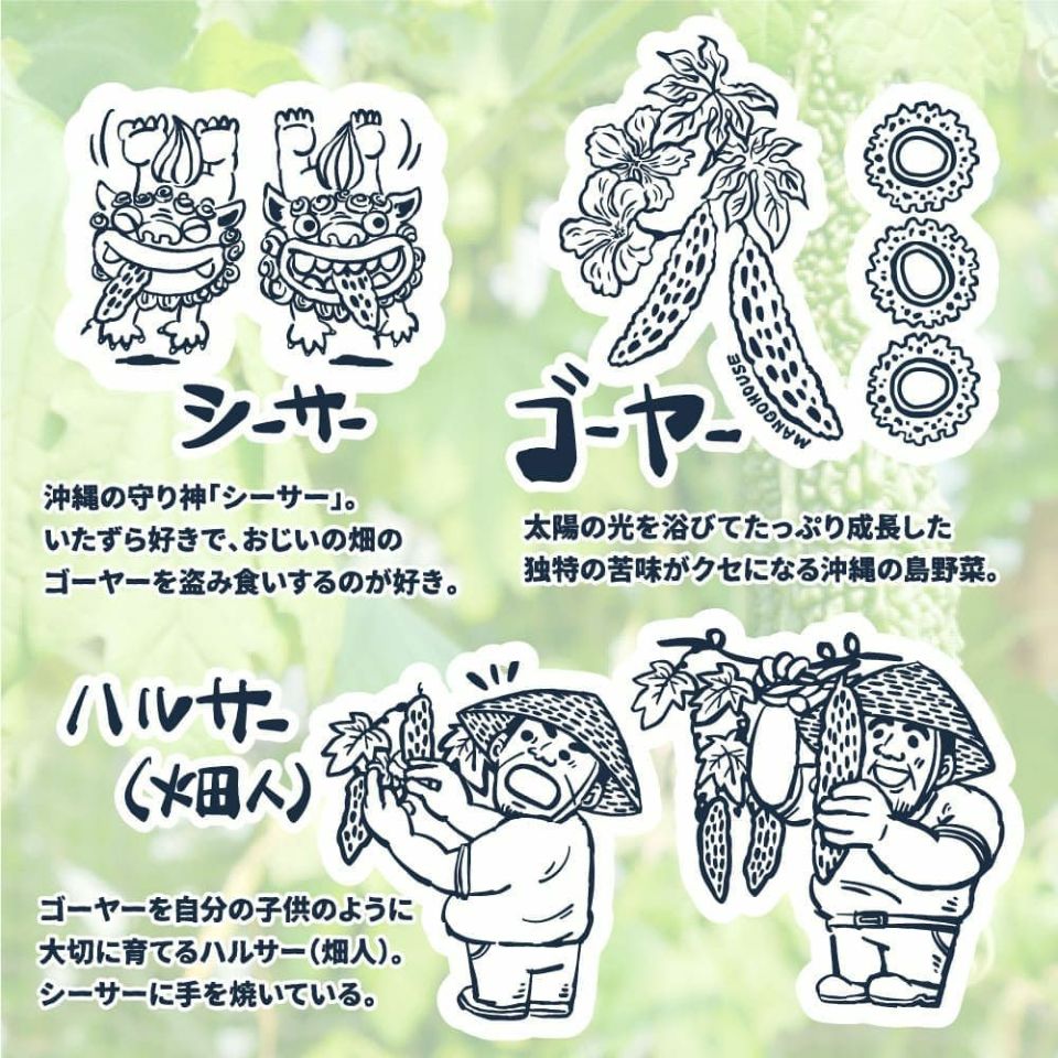 デザイン詳細