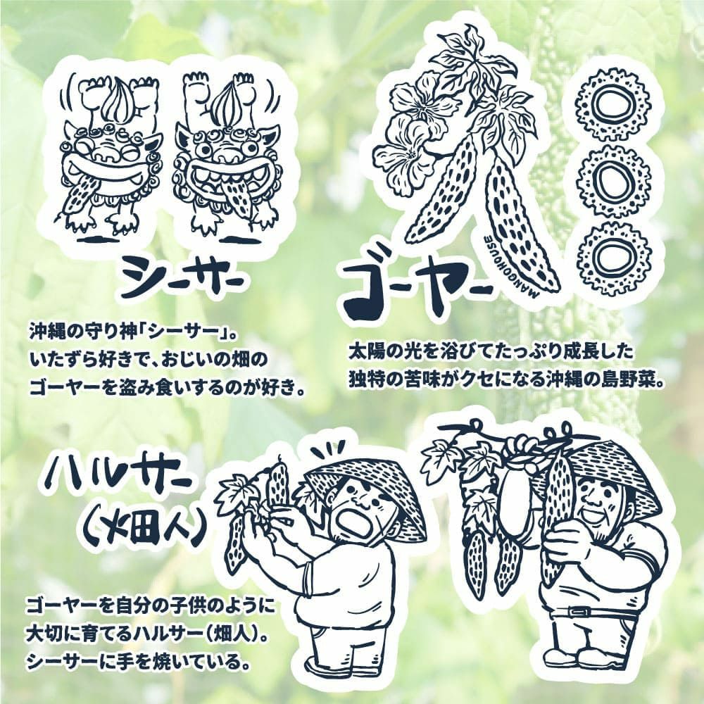 デザイン詳細