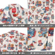 詳細