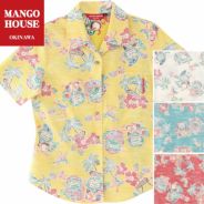 かりゆしウェア　サムネイル画像