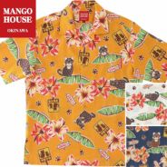 かりゆしウェアサムネイル画像