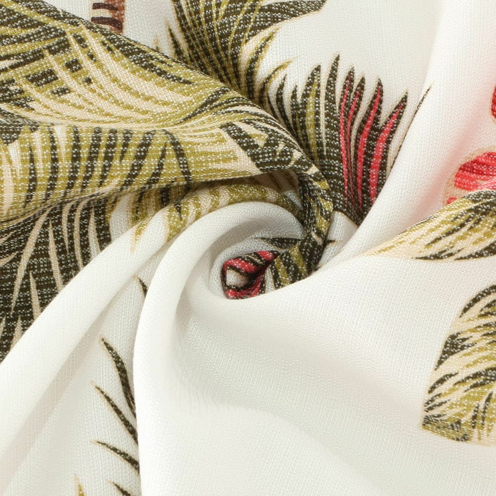 かりゆしウェアサムネイル画像（生地感）